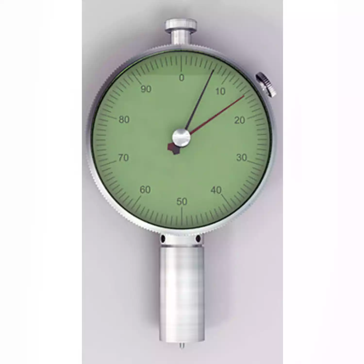 Твердомер ТПШ-ПС - 1