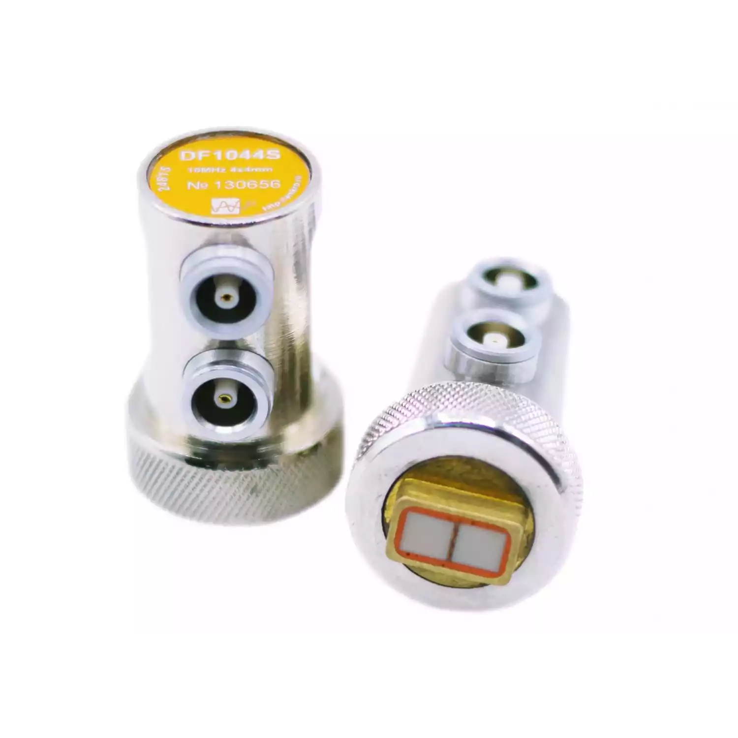 Преобразователь DF1044 (П112-10-4х4) - 1