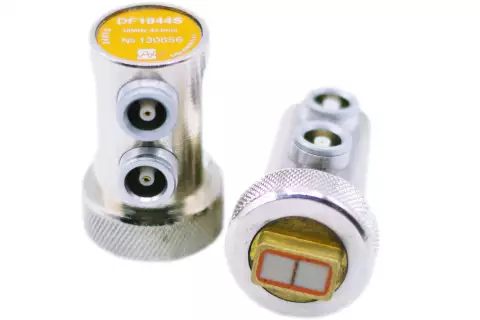 Преобразователь DF1044 (П112-10-4х4)