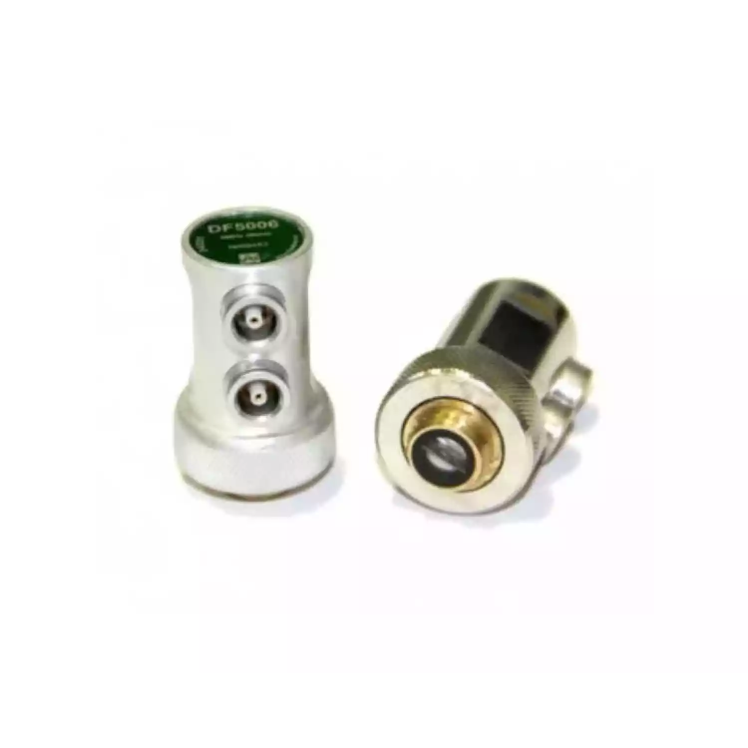 Преобразователь DF5006 (П112-5-6/2) - 1