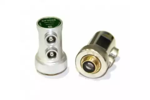 Преобразователь DF5006 (П112-5-6/2)