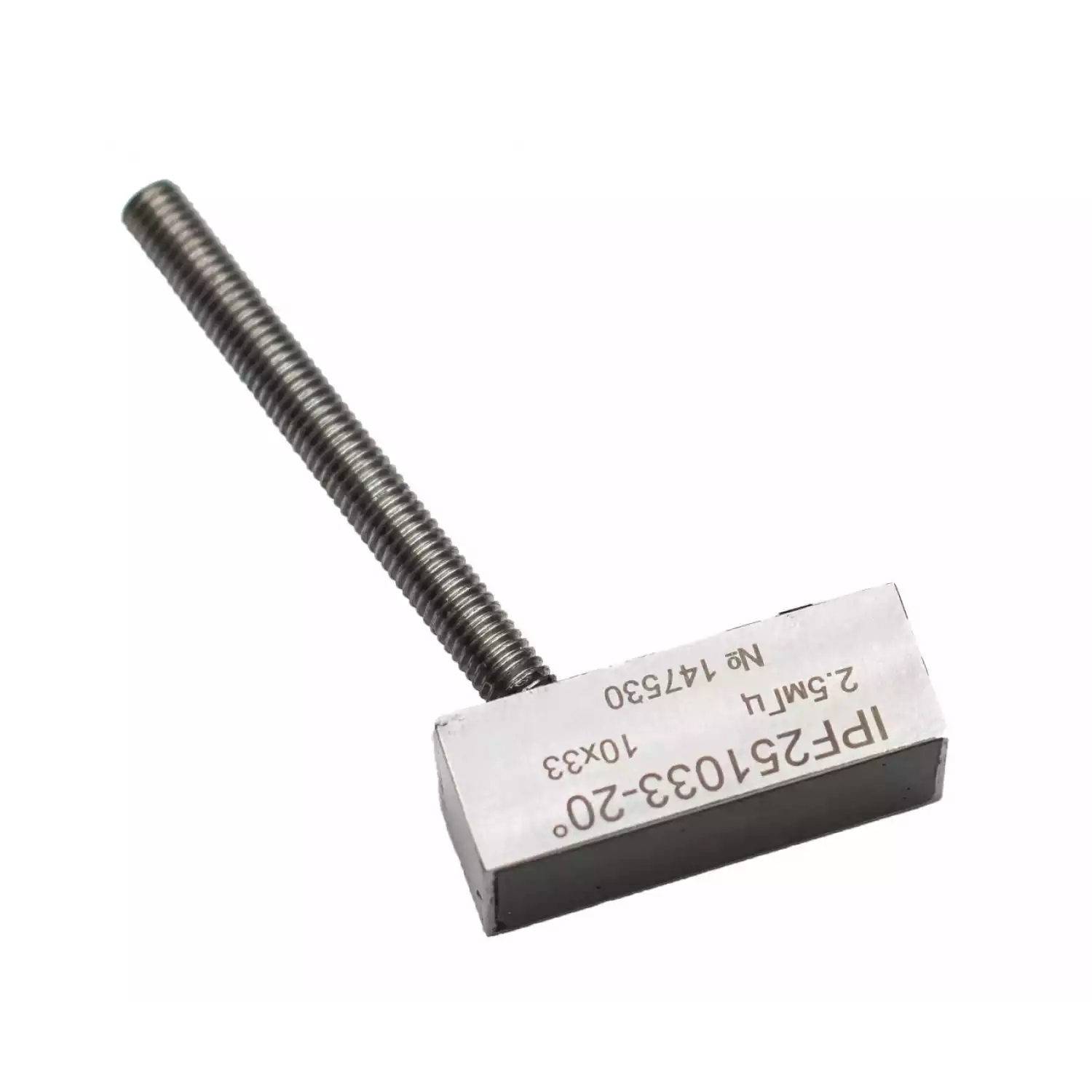 IPF251033-20 (П211-2,5П-35/10-002) иммерсионные преобразователи для контоля труб - 1