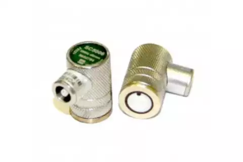 Преобразователь SC5006 (П111-5-К6-A-001)