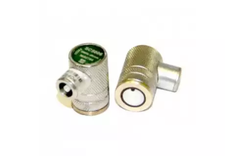 Преобразователь SC5006 (П111-5-К6-A-001)