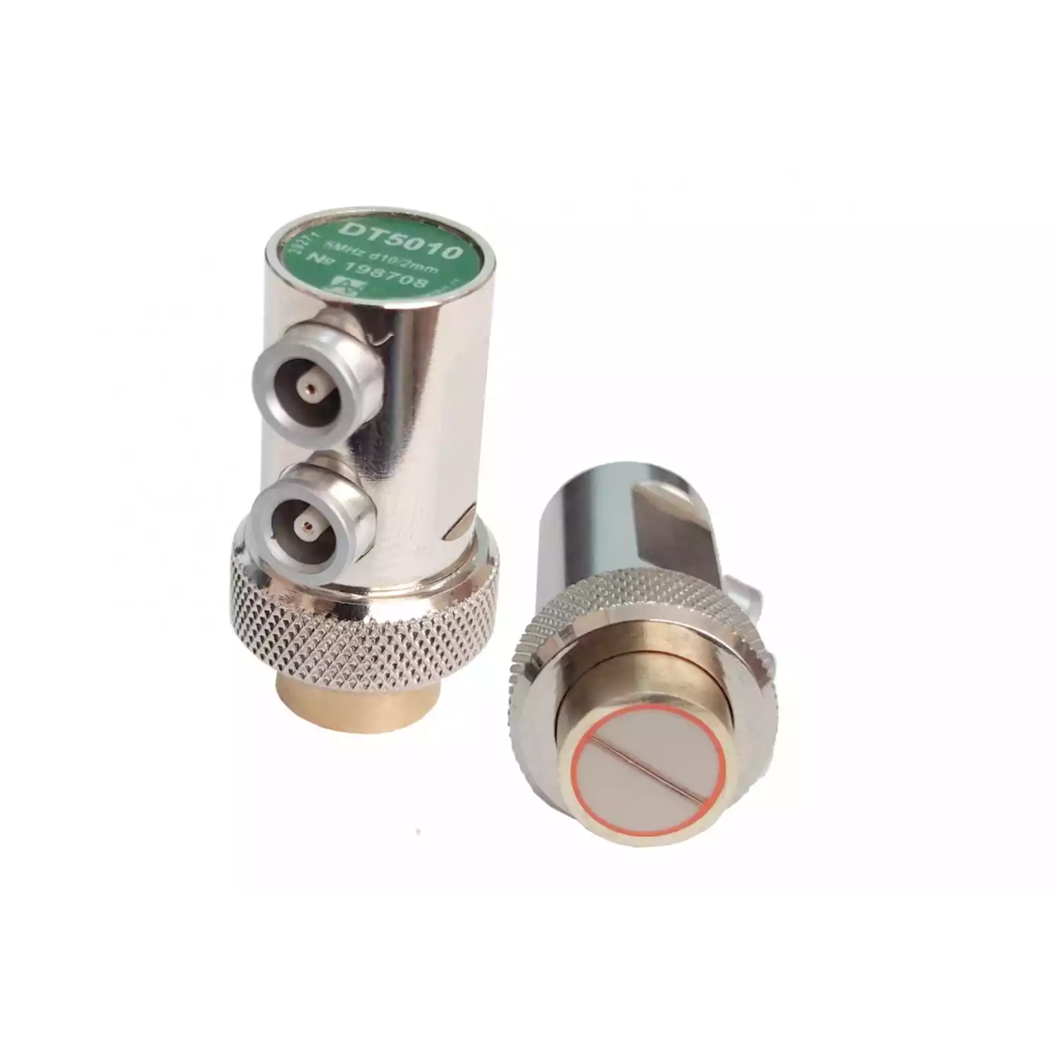 Преобразователь DT5010 (П112-5-10/2-А) - 1