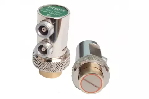 Преобразователь DT5010 (П112-5-10/2-А)