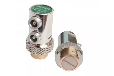 Преобразователь DT5010 (П112-5-10/2-А)