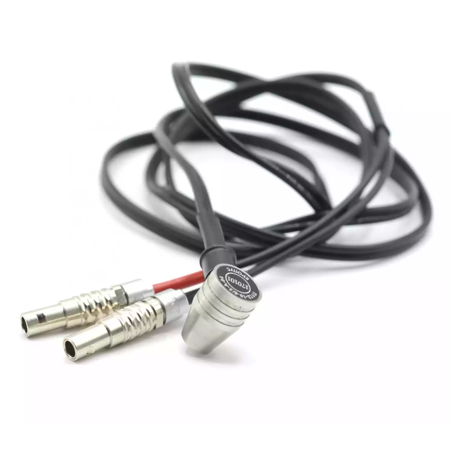 Преобразователь П112-10-6/2М - 1