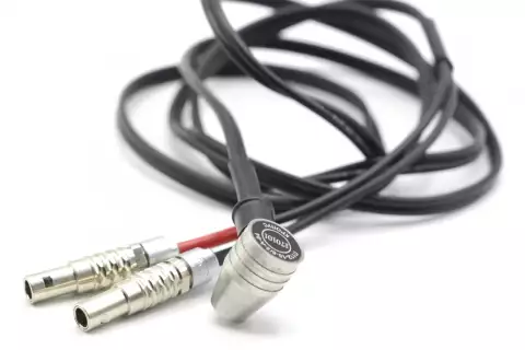 Преобразователь П112-10-6/2М