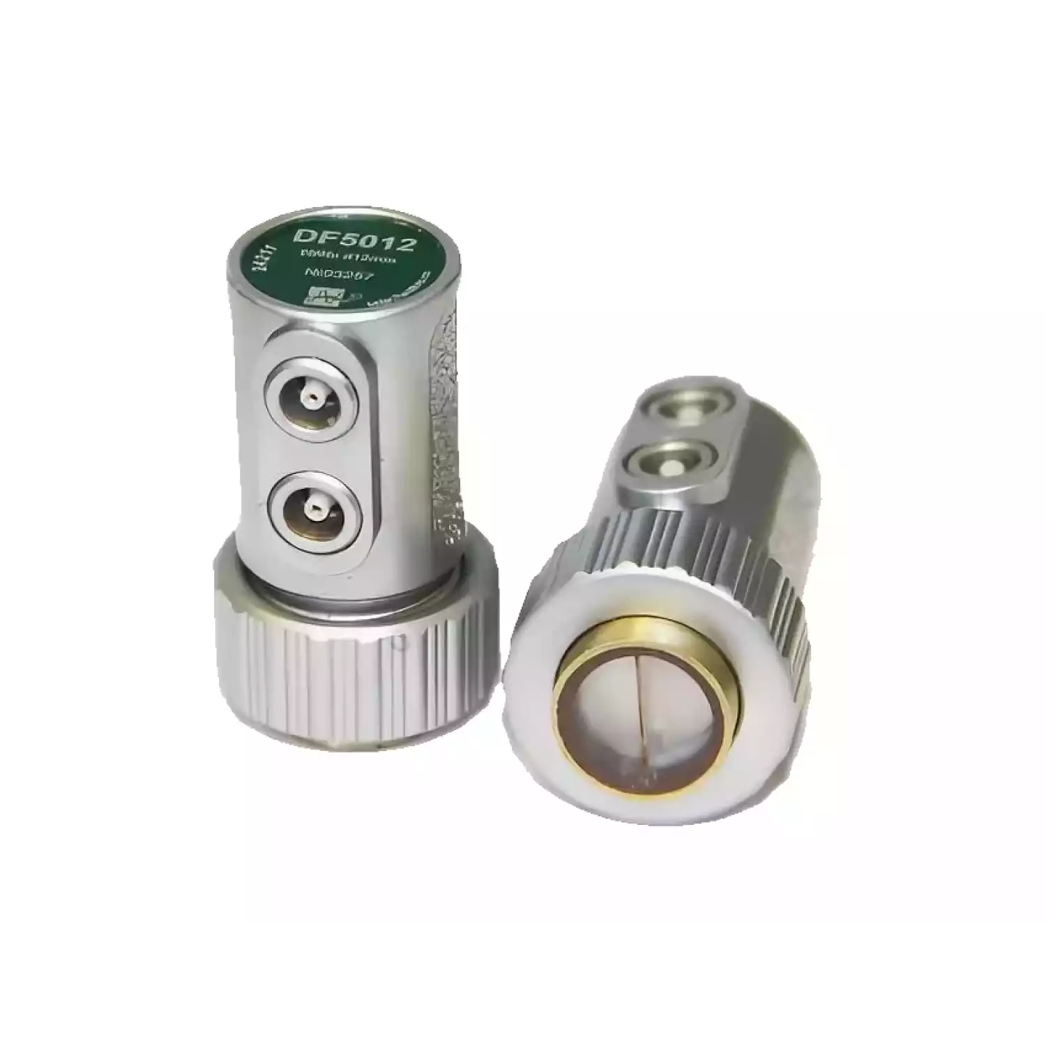 Преобразователь DF5012 (П112-5-12/2) - 1