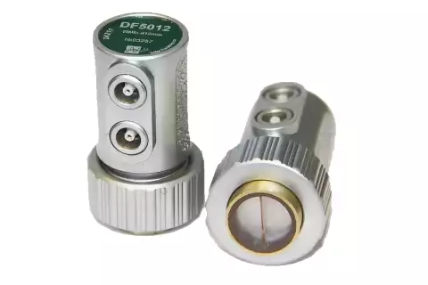 Преобразователь DF5012 (П112-5-12/2)