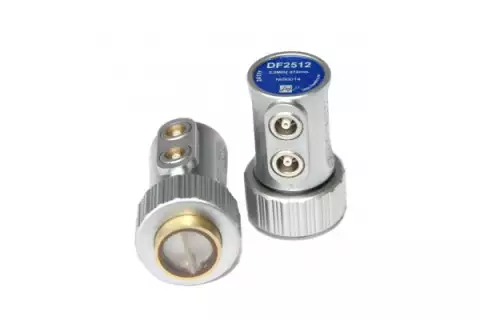 Преобразователь DTB2512 (П112-2,5-12/2-Б)