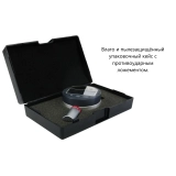 Твердомер Шора тип А ТВР-AЦ купить в Москве