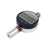 Твердомер Шора тип А ТВР-AЦ купить в Москве