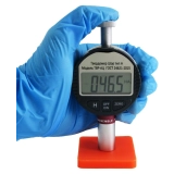 Твердомер Шора тип А ТВР-AЦ купить в Москве