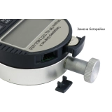 Твердомер Шора тип А ТВР-AЦ купить в Москве