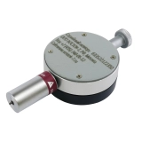 Твердомер Шора тип А ТВР-AЦ купить в Москве