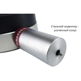 Твердомер Шора тип А ТВР-AЦ купить в Москве