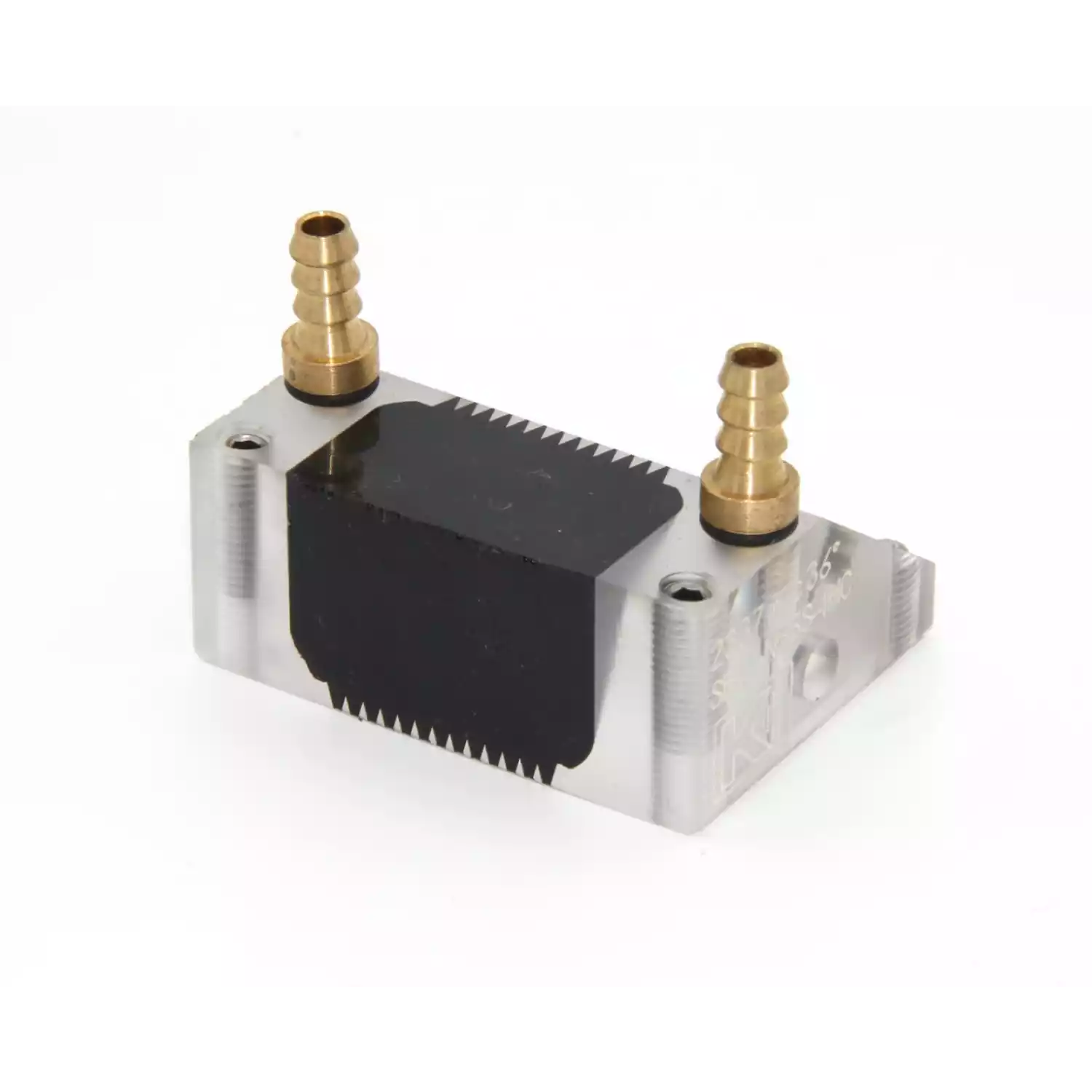 SB10 призма для ФР преобразователя с корпусом B10 - 5