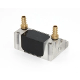 SB10 призма для ФР преобразователя с корпусом B10 купить в Москве