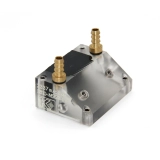 SB10 призма для ФР преобразователя с корпусом B10 купить в Москве