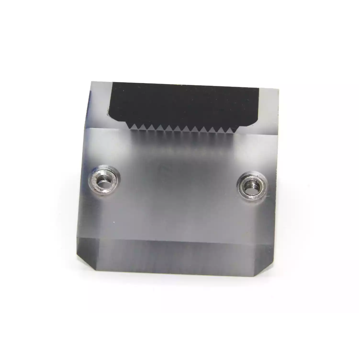 SB10 призма для ФР преобразователя с корпусом B10 - 3