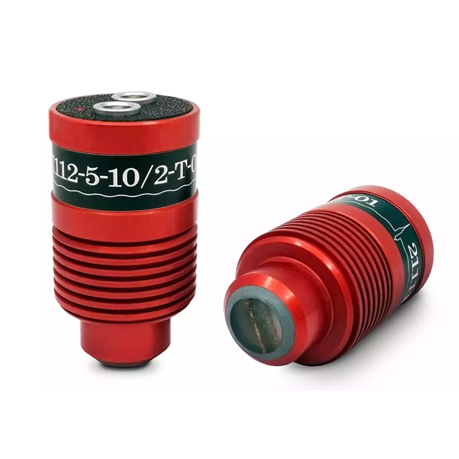 Преобразователь П112-5-10/2-Т - 1