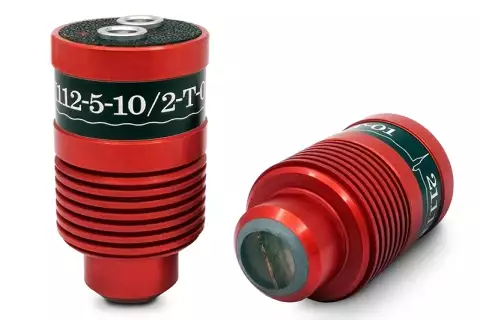 Преобразователь П112-5-10/2-Т