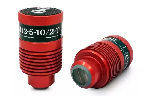 Преобразователь П112-5-10/2-Т