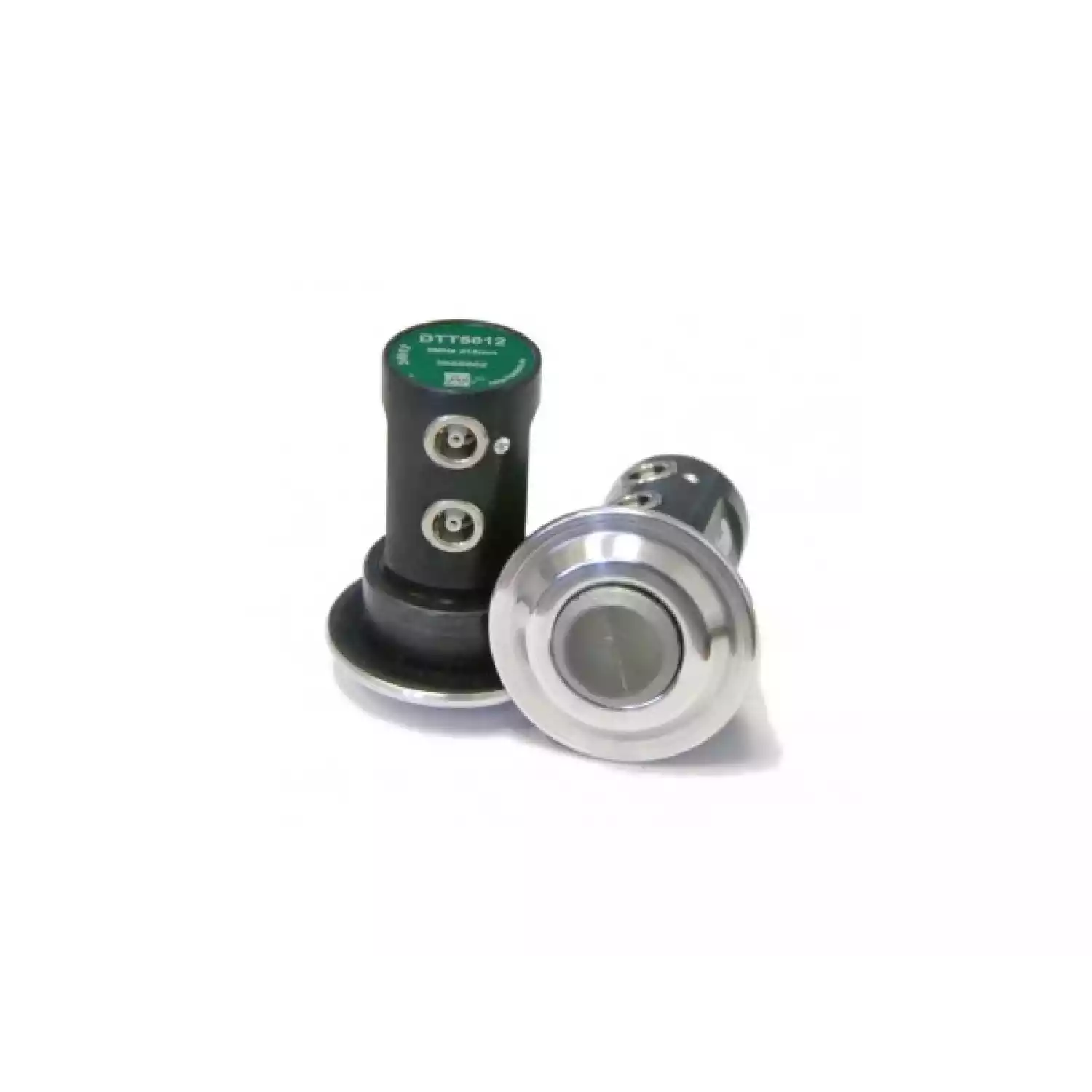 Преобразователь DTT5012 (П112-5-12/2-Т) - 1