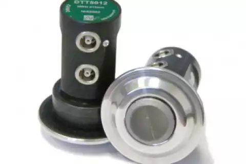 Преобразователь DTT5012 (П112-5-12/2-Т)