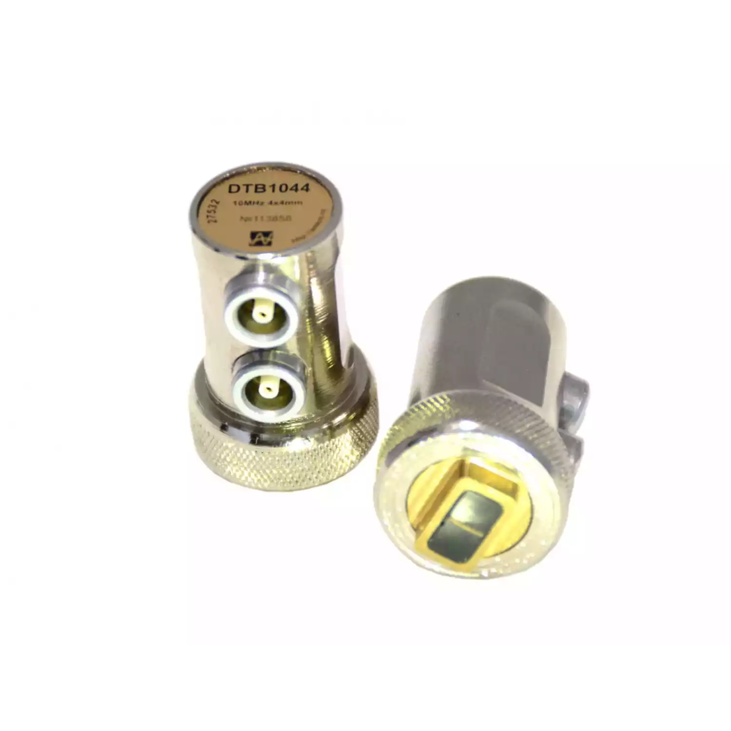 Преобразователь DTB1044 (П112-10-4x4-Б) - 1