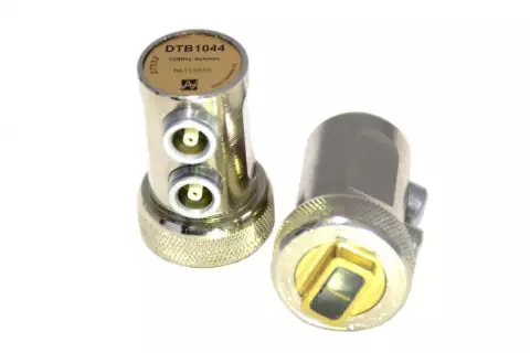Преобразователь DTB1044 (П112-10-4x4-Б)