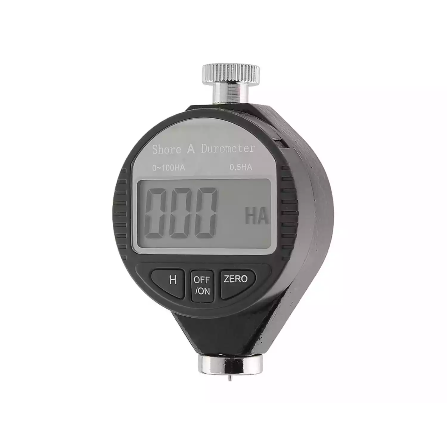 Твердомер Шора тип А X.F. - 1