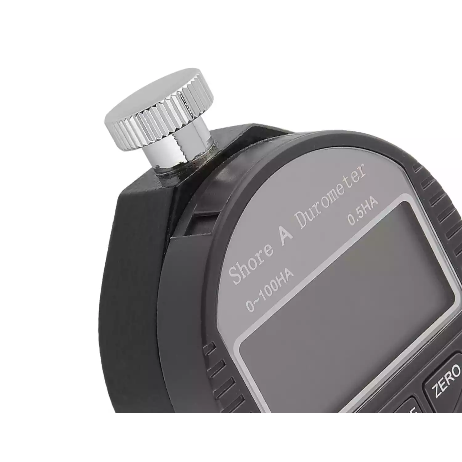 Твердомер Шора тип А X.F. - 2