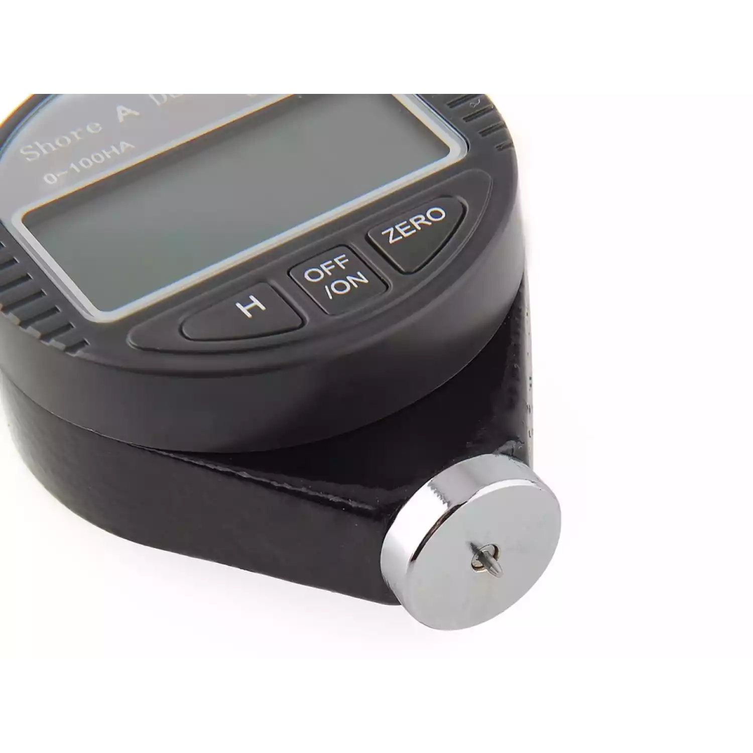 Твердомер Шора тип А X.F. - 3