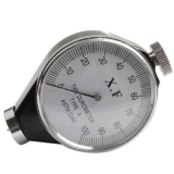 Твердомер Шора тип А X.F. с аналоговым индикатором купить в Москве