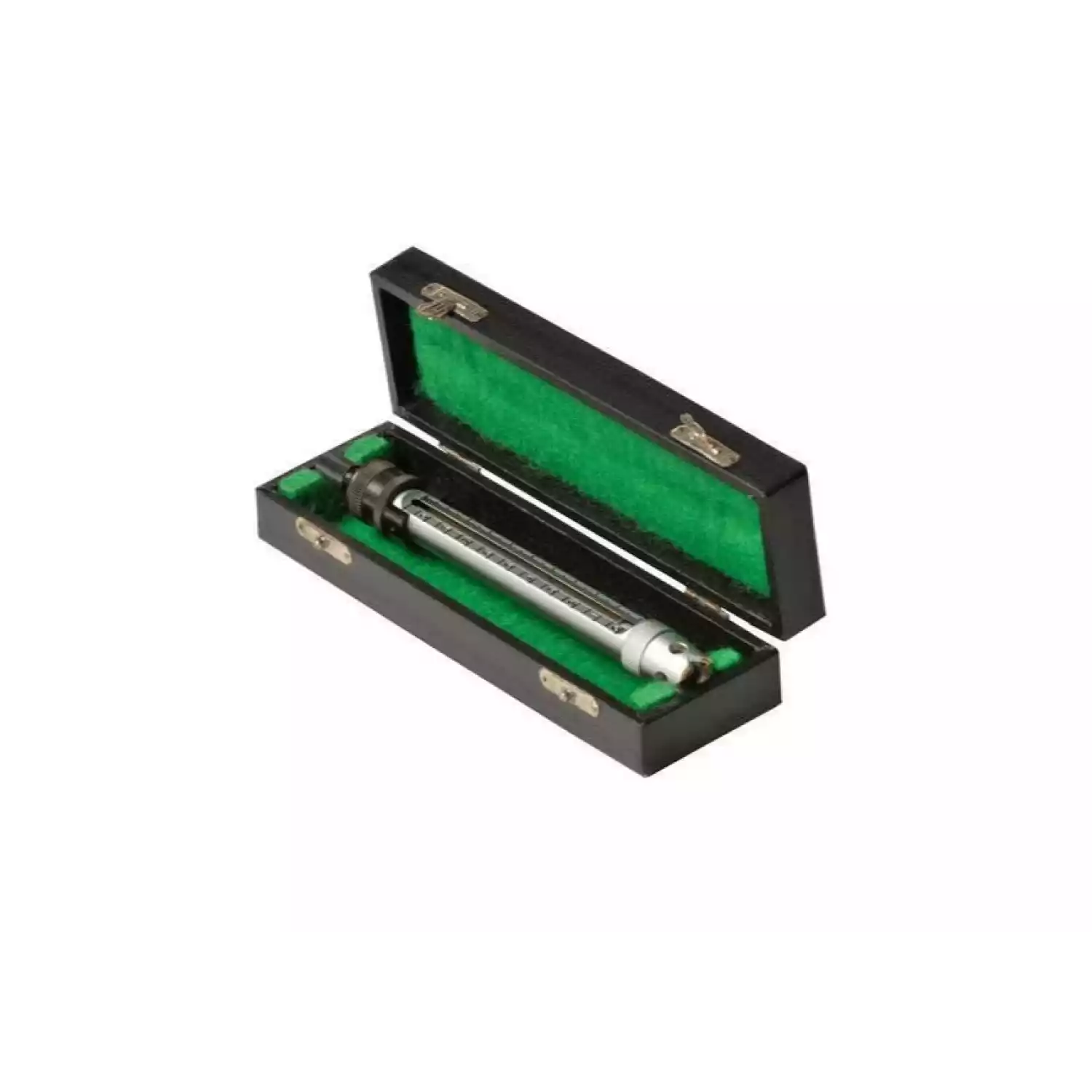 Твердомер Склерограф (Sclerograph) ZORN - 1