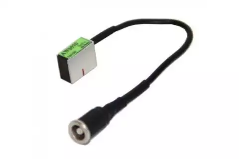 AW50xx субминиатюрные наклонные УЗ ПЭП 5МГц