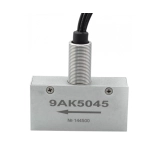 9AK5045 многоканальный акустический блок щелевого контроля купить в Москве