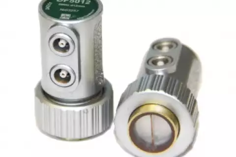 Преобразователь DTB5012 (П112-5-12/2-Б)