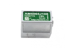 AM5065J060 (с диаметром 60мм)