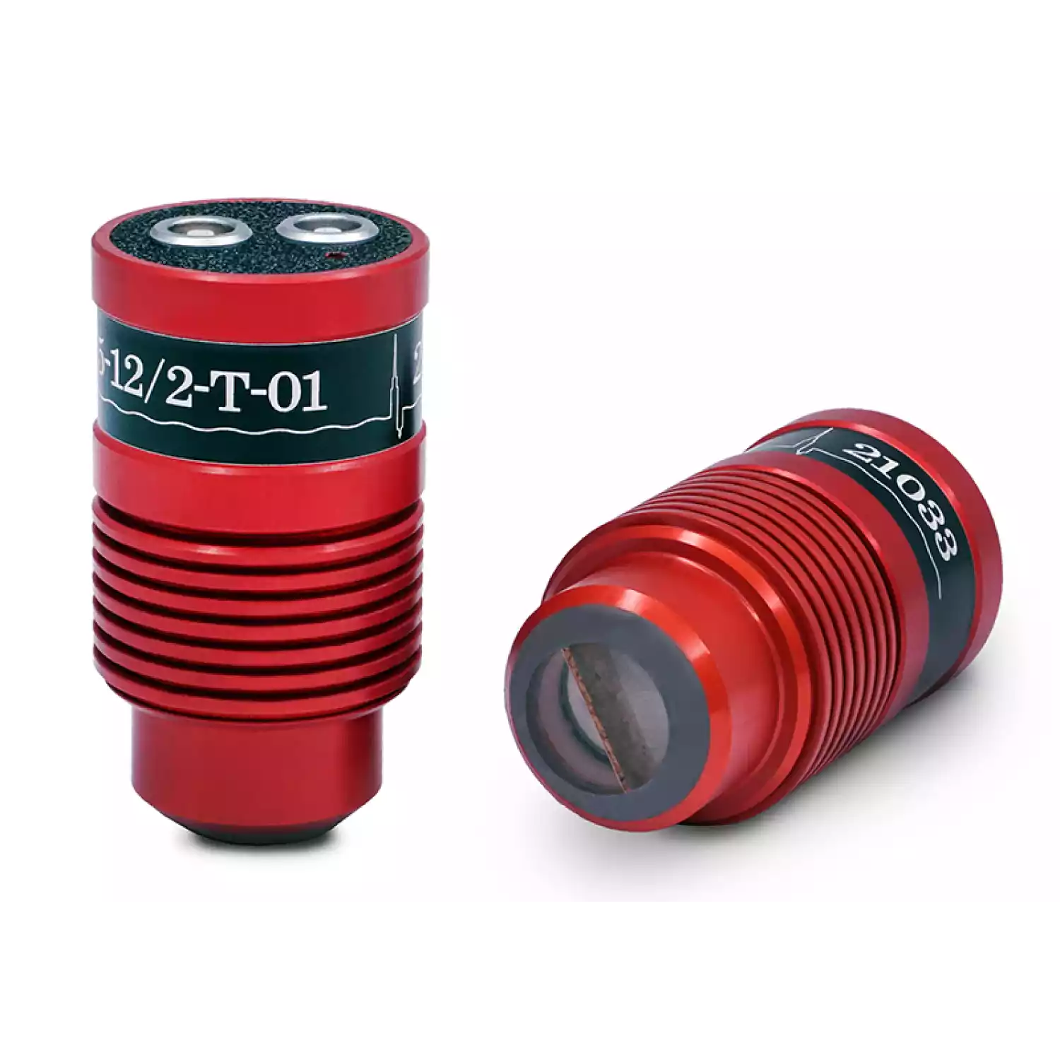 Преобразователь П112-2,5-12/2-Т - 1