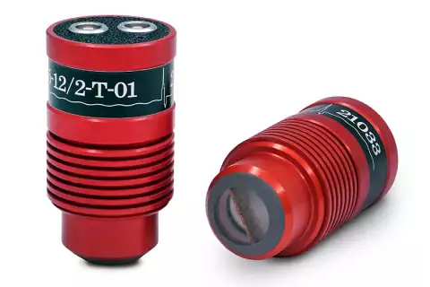 Преобразователь П112-2,5-12/2-Т