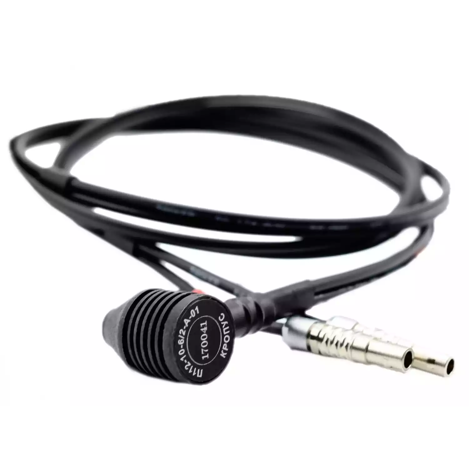 Преобразователь П112-10-6/2 - 1