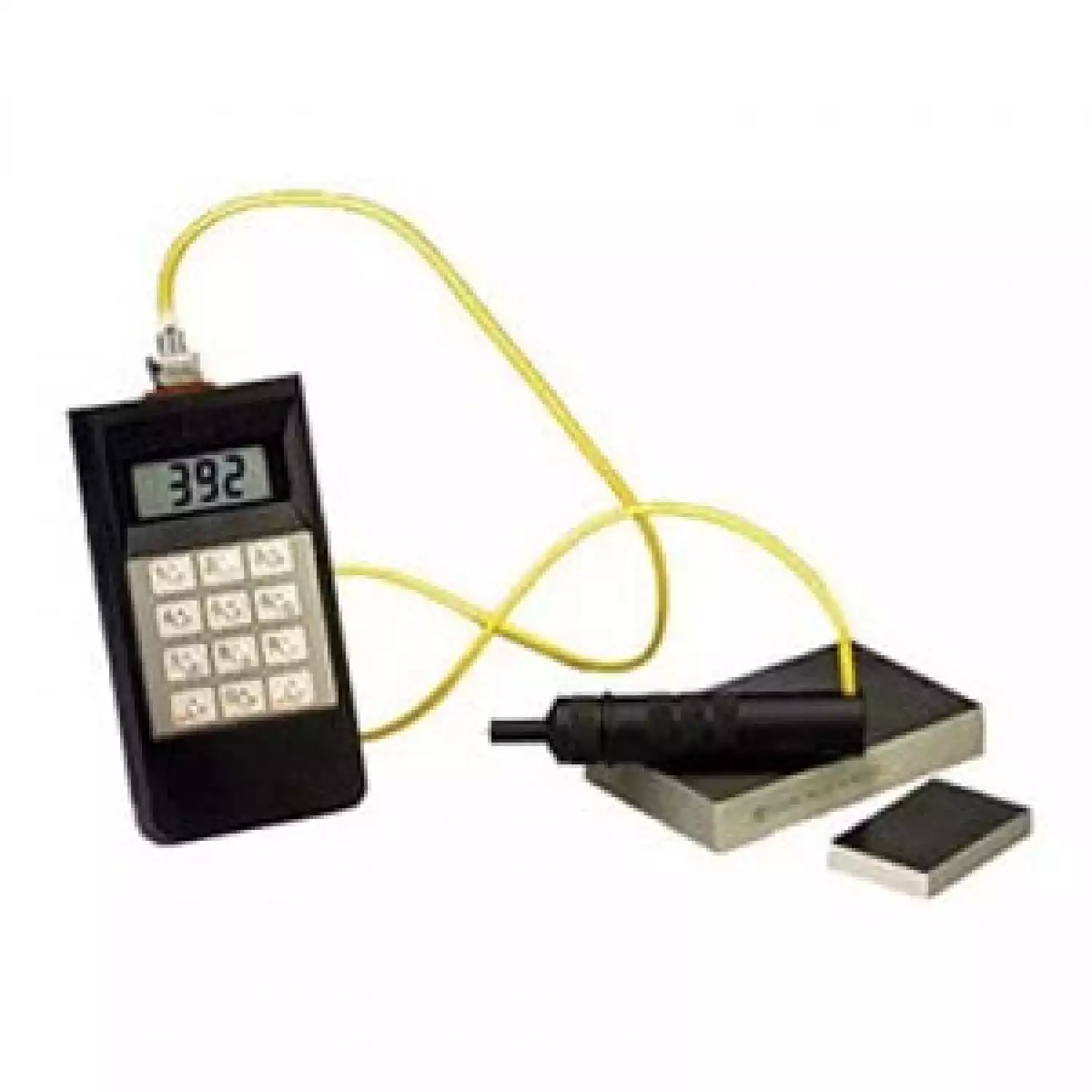 Ультразвуковой твердомер 54-459М - 1