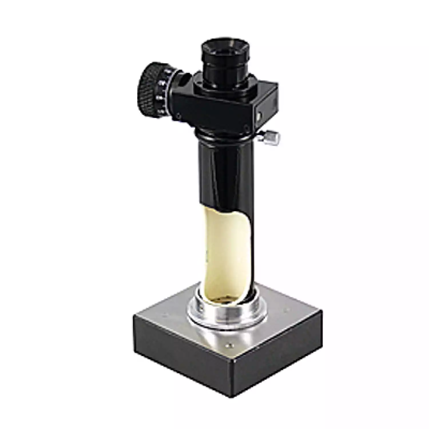 Твердомер PCE-HBX-05 - 2