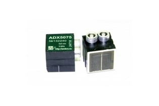 ADX5060 - наклонный р/с преобразователь с углом ввода 60 град