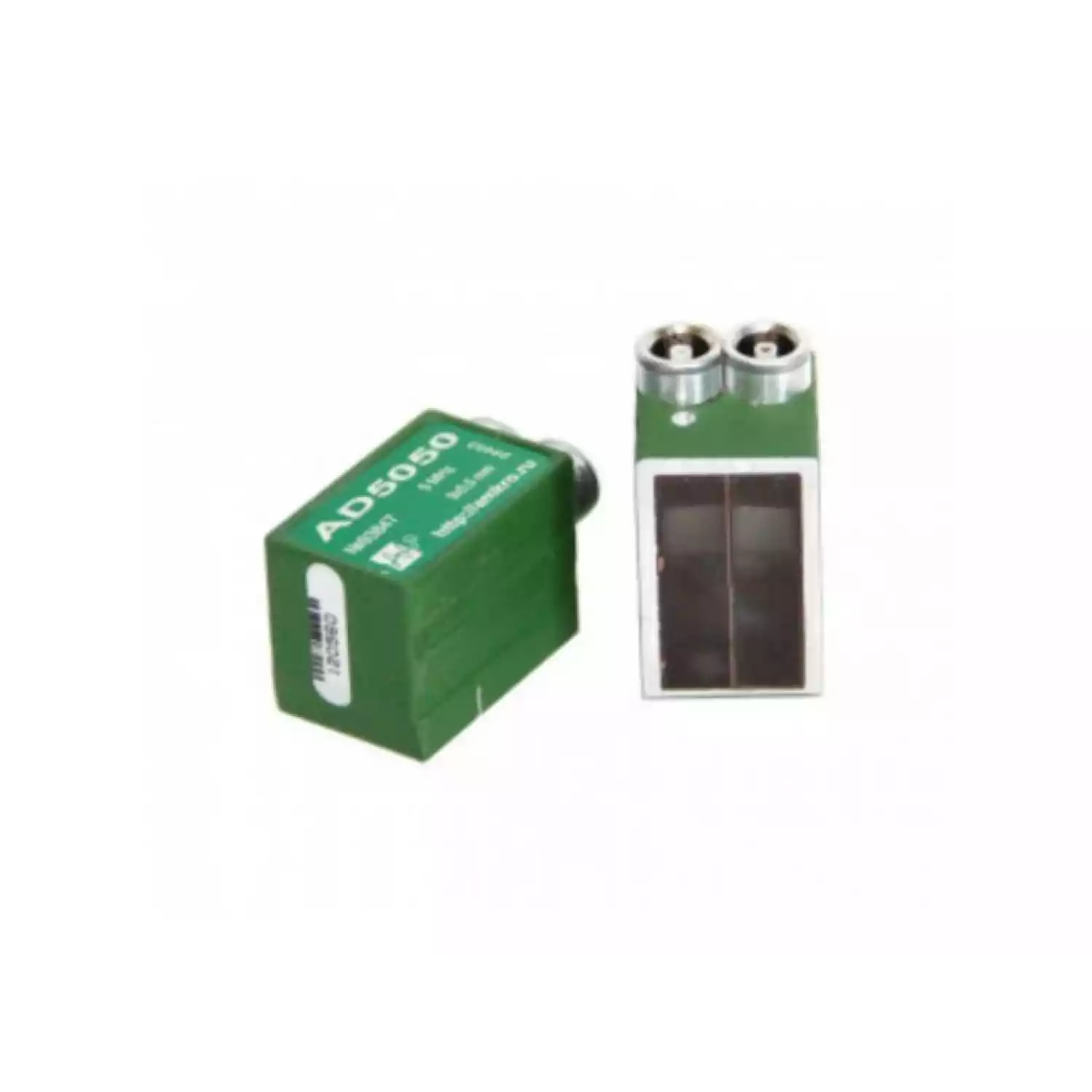 ADK50xx наклонные р/с преобразователи 5 МГц - 1