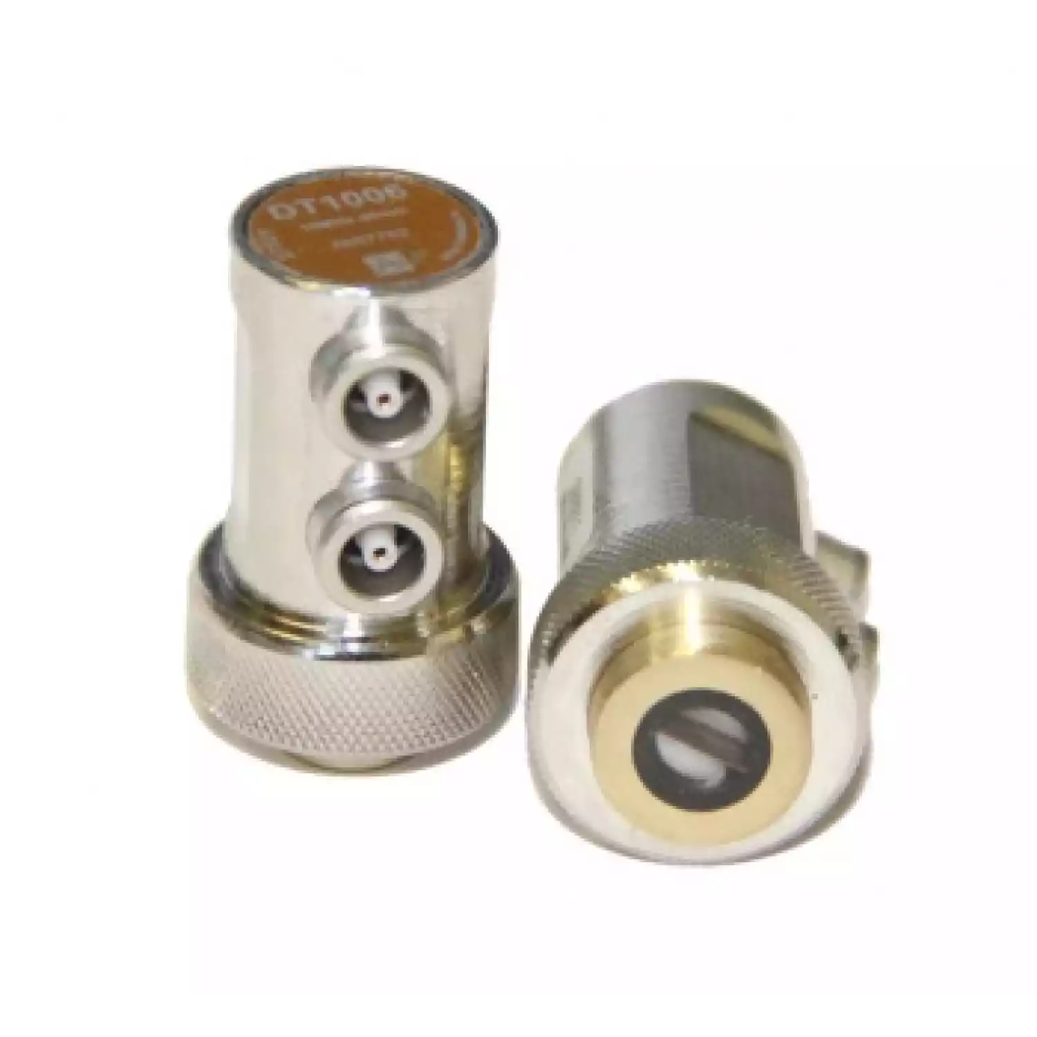 Преобразователь DT1006 (П112-10-6/2-А) - 1